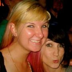 Margueritte Tarryn Blom