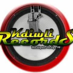 NIKO MYKE - RéVOLTé _ TI MAC RIDDIM (KDIWLI RECORDS)