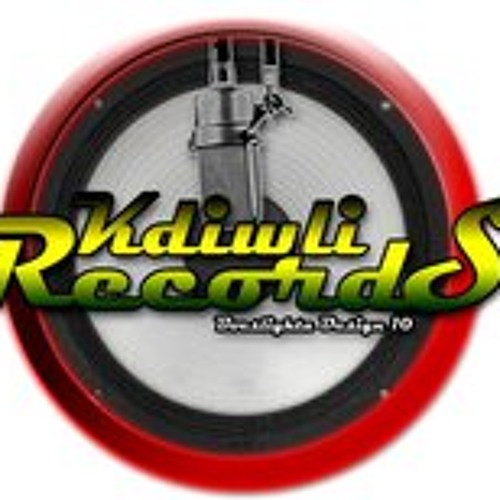 NIKO MYKE - RéVOLTé _ TI MAC RIDDIM (KDIWLI RECORDS)