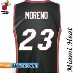 AlanMoreno223