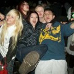 Sacha Bombasha Lewis