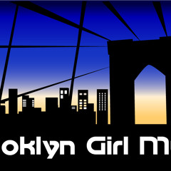 Brooklyn Girl Music