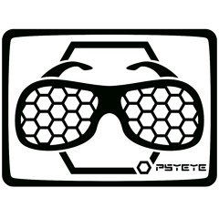 PsyEye