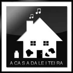 A Casa da Leiteira