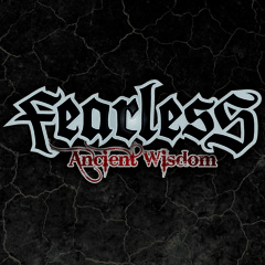 FEARLESS Metal