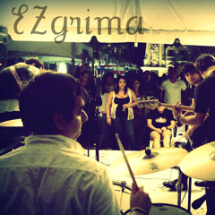 EZgrima free download!!!!