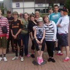 I Can't Make You Love Me (Bon Iver Cover).WMA