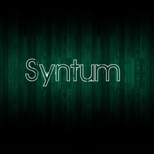 Syntum’s avatar