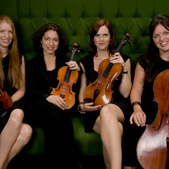Carnaby Strings