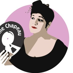 Madame Chapeau