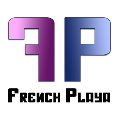 FRENCH PLAYA