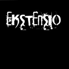 ekstensio