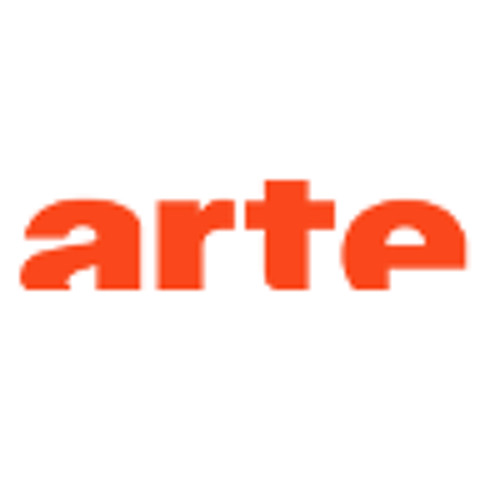ARTE’s avatar