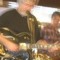 Tim Warner 3