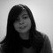 paularegina_b