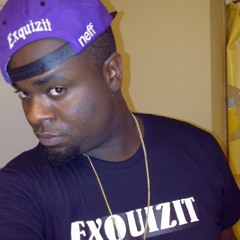 EXQUIZIT #TEAMTAKEOVER #WHYTEBOYZENT