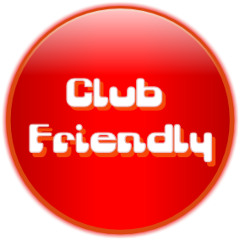 ClubFriendly2