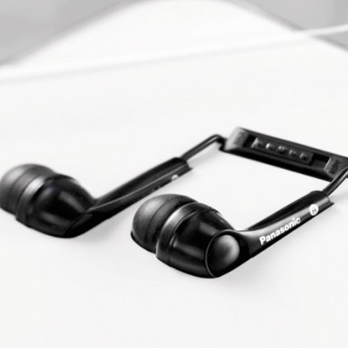 Saeed Modarres - Zendegi - 01 Zendegi Edame Dare