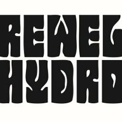 Rewelacyjni Hydrofoniks