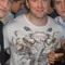Luke Row Row Rowson