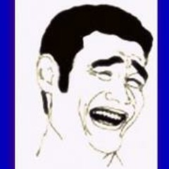 Apolas Lermi - Evunde Can Kalmasun (Canlı)