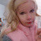 NancyDouglas