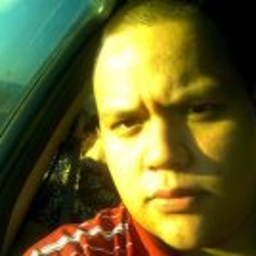 Agustin Hernandez 2’s avatar