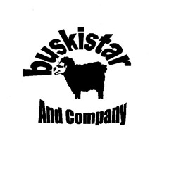chus buskistar