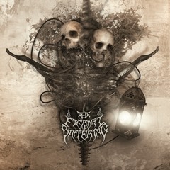 The Eternal Suffering