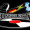 Conselector Sound