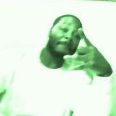 Missing Tooth Douglas