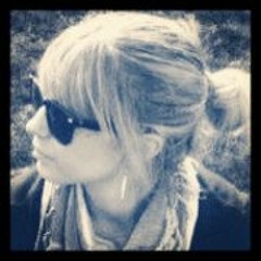 Michelle McDermott