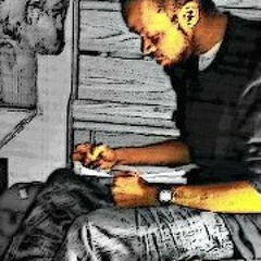 Undadawg Da HoodGeek