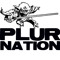 PLURNATION