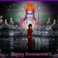 Cosimo Roberto Vento