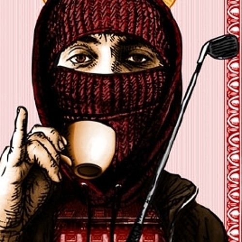 Michael Hess - Guten Morgen -09.07.2009-