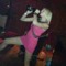 legs11xx