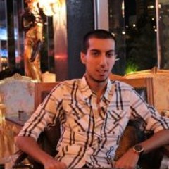 Kaan Küçükerdoğan