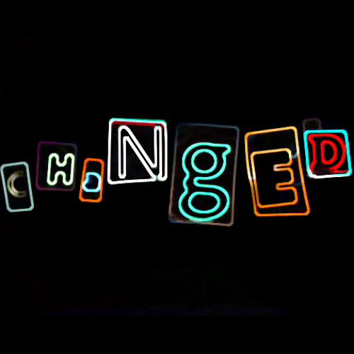 SoundCloud profile picture for @changed