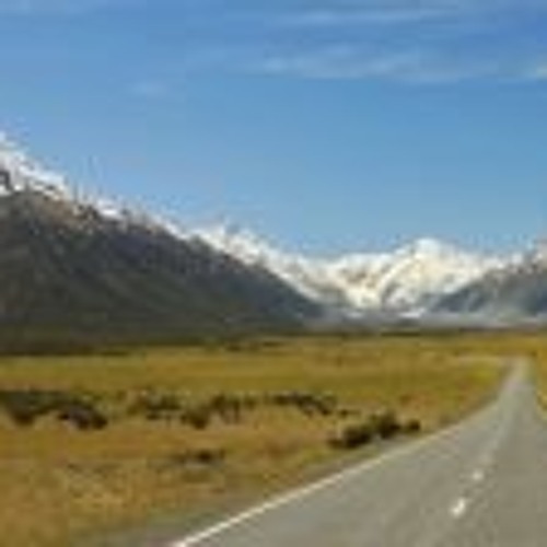 Leo Matiolli - Suficiente para sufrir ( Dj Emix)