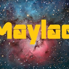 Maylae