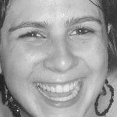 Daphne A. Rivera Saavedra