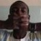 Mister Cessay
