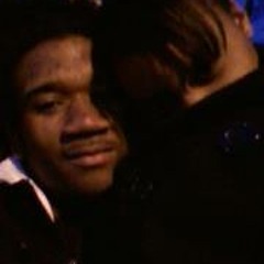 Kadeem TeamRaw Bonner