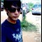 Ayush Gupta 2