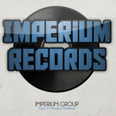 Imperium Records