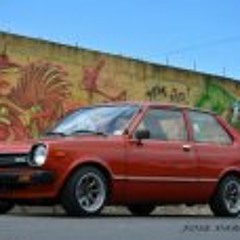 David Villalobos Gomez