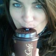 FlorenceBugbeeSpencerRose