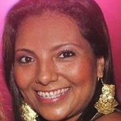 Andre Sanchez Ocampo