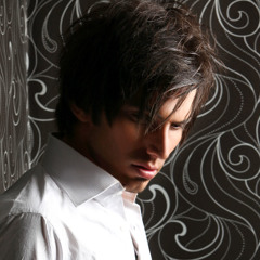 Hamid2B